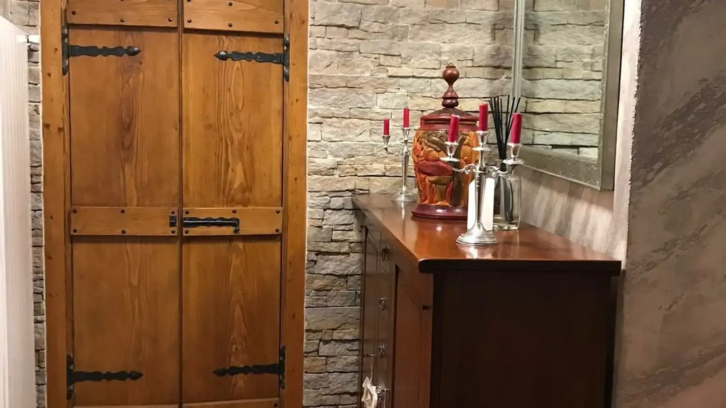 Casa singola in vendita - Vicolo Ulisse Pocobelli 18, 6815 Melide - Foto 2