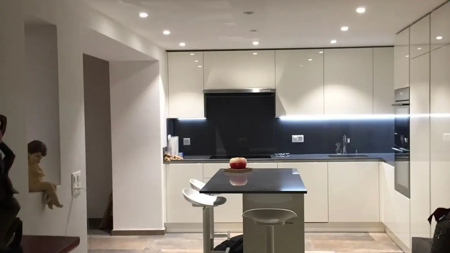 Casa singola in vendita - Vicolo Ulisse Pocobelli 18, 6815 Melide - Foto 3