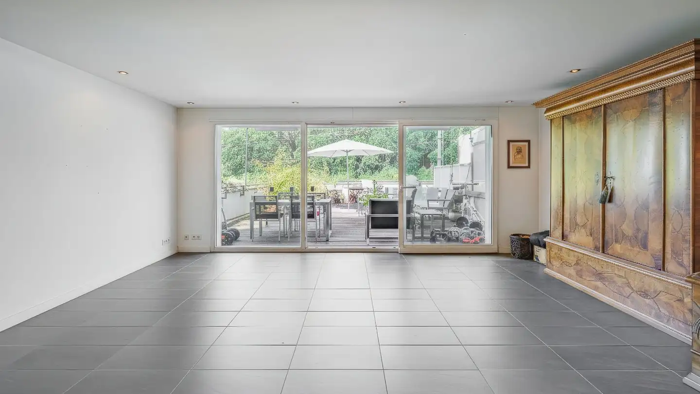 Penthouse for sale - Hausirainweg 8a, 4202 Duggingen - Photo 2