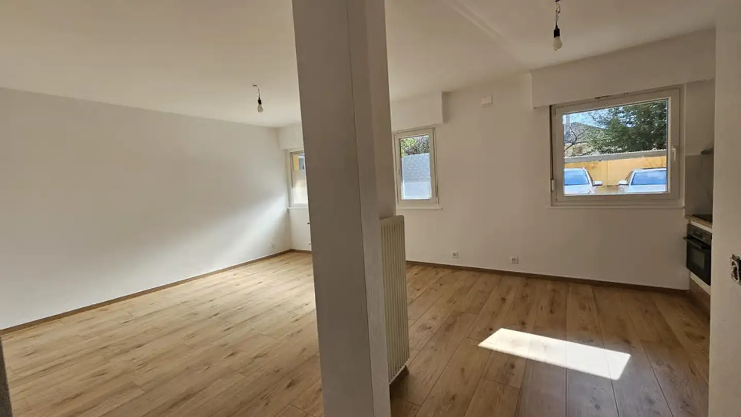 Appartamento in vendita - 1815 Clarens - Foto 4