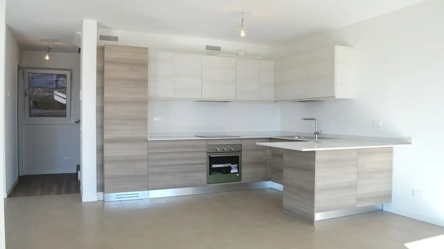 Single house for sale - 6986 Novaggio - Photo 4