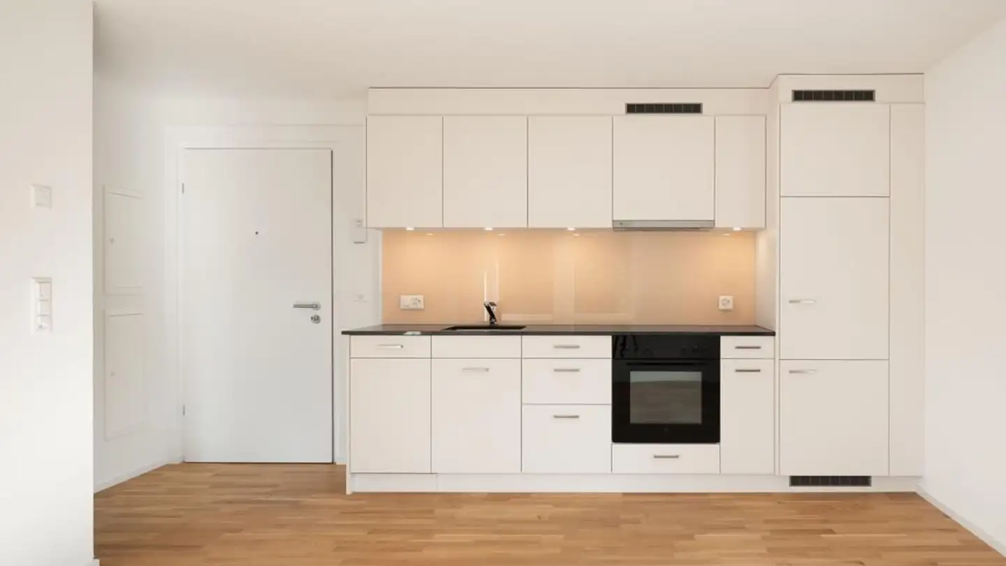 Appartamento in affitto - Spyristrasse 3, 9008 St. Gallen - Foto 3