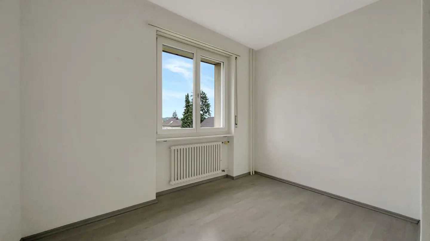 Apartment for sale - Mahrenstrasse, 4654 Lostorf - Photo 4
