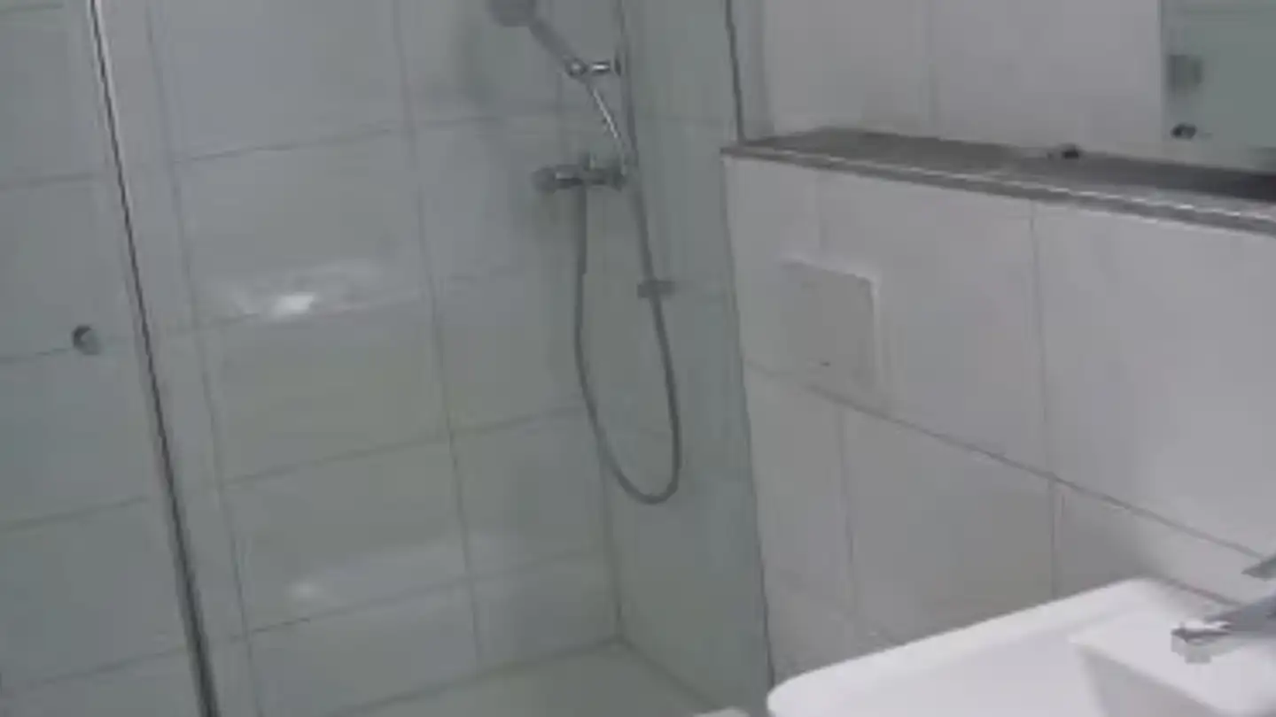 Wohnung mieten - Lindenmatthof 1, 6247 Schötz