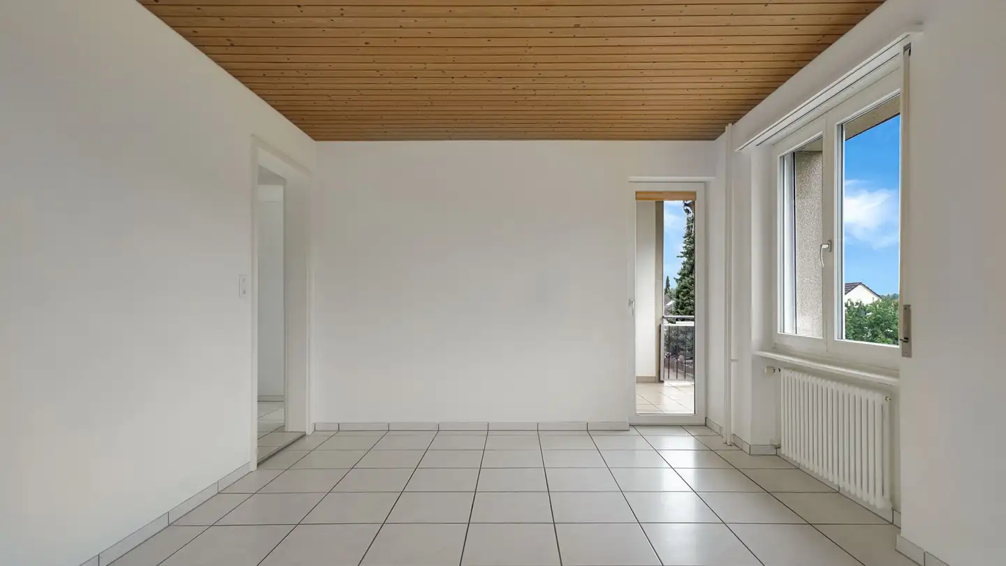 Apartment for sale - Mahrenstrasse, 4654 Lostorf - Photo 2