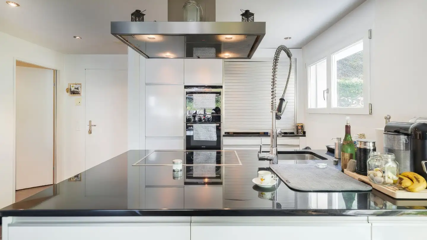 Penthouse for sale - Hausirainweg 8a, 4202 Duggingen - Photo 4