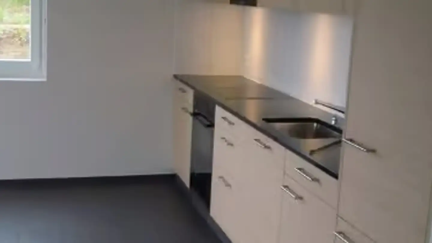 Wohnung mieten - Lindenmatthof 1, 6247 Schötz - Foto 4