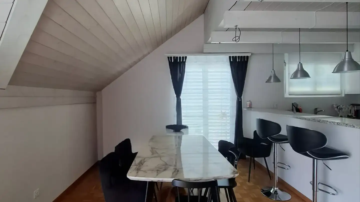 Maisonette mieten - Hauptstrasse 19, 2564 Bellmund - Foto 4