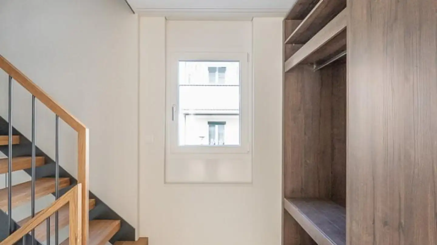 Einfamilienhaus kaufen - Engelaustrasse 11, 9010 St. Gallen - Foto 4