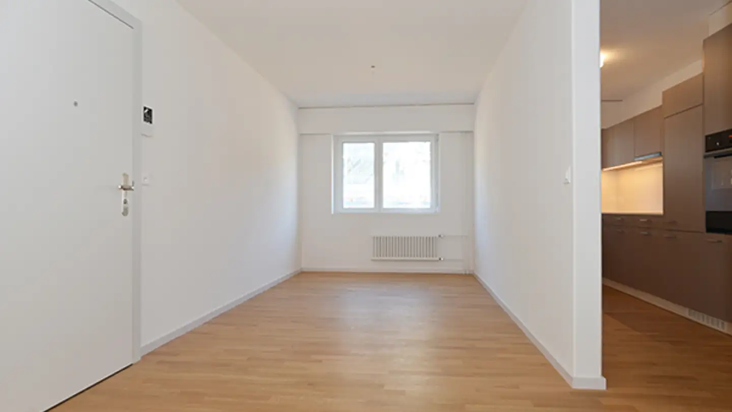Wohnung mieten - Preyenstrasse 33, 8623 Wetzikon ZH