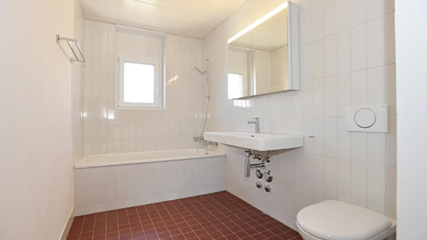 Wohnung mieten - Preyenstrasse 33, 8623 Wetzikon ZH - Foto 4