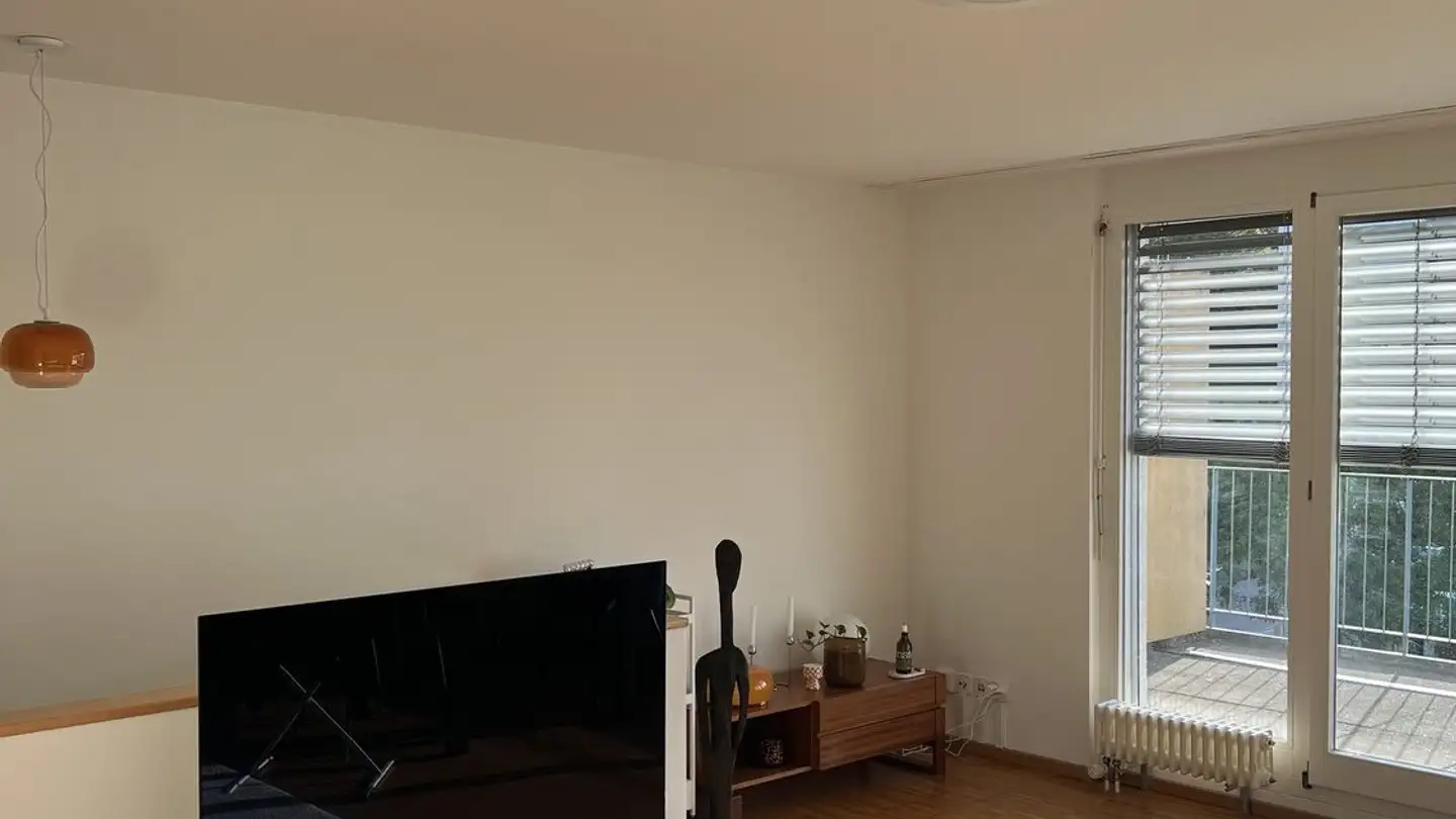 Apartment for rent - 8952 Schlieren
