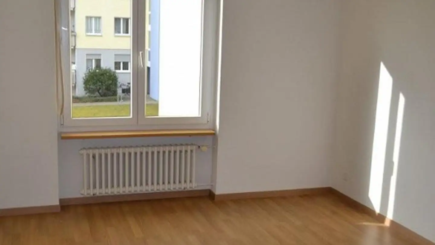 Appartamento in affitto - Hulfteggstrasse 14, 8400 Winterthur - Foto 3