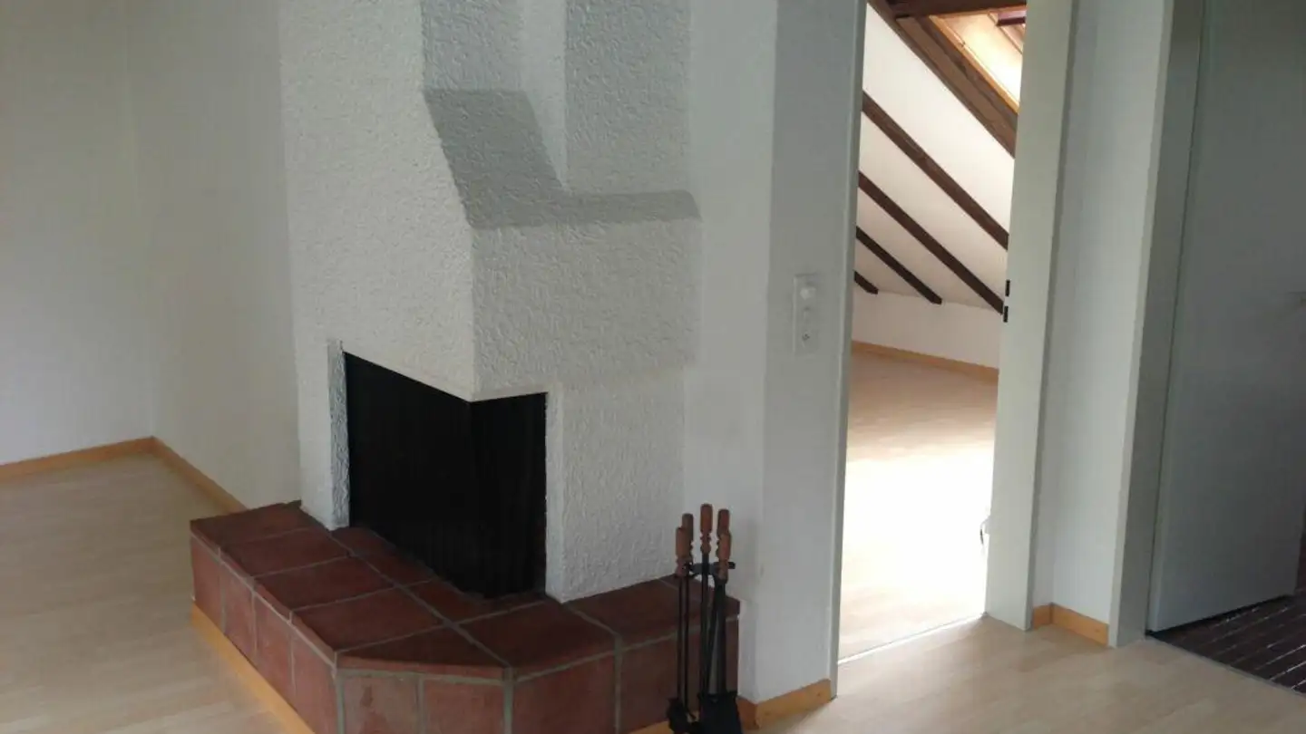 Apartment for rent - Teufener Strasse 33, 9000 St. Gallen - Photo 2