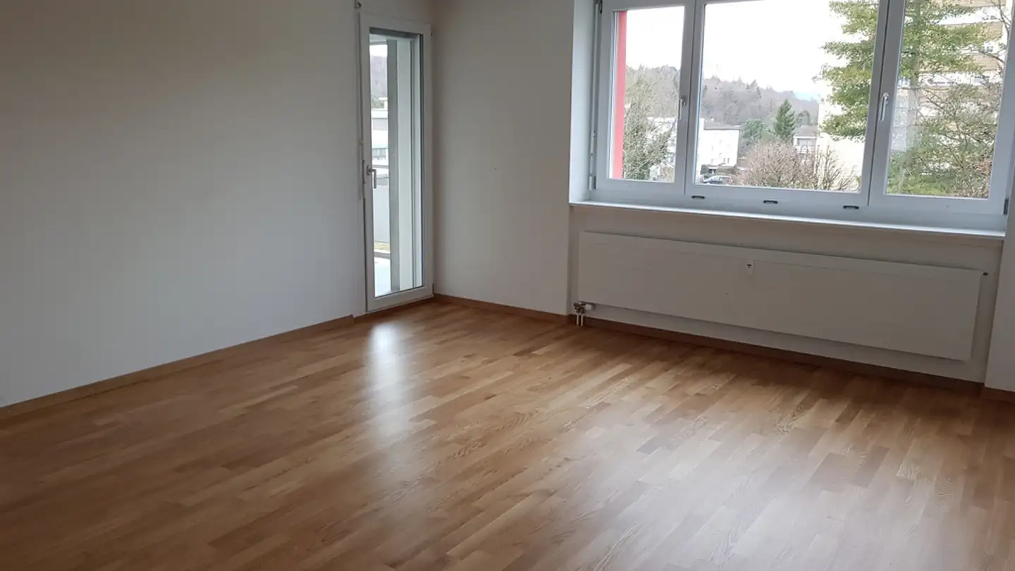 Appartamento in affitto - Pestalozzistrasse 18, 5210 Windisch - Foto 3