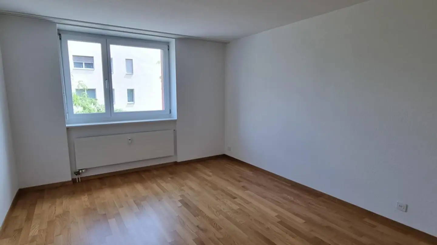 Appartamento in affitto - Pestalozzistrasse 18, 5210 Windisch - Foto 4