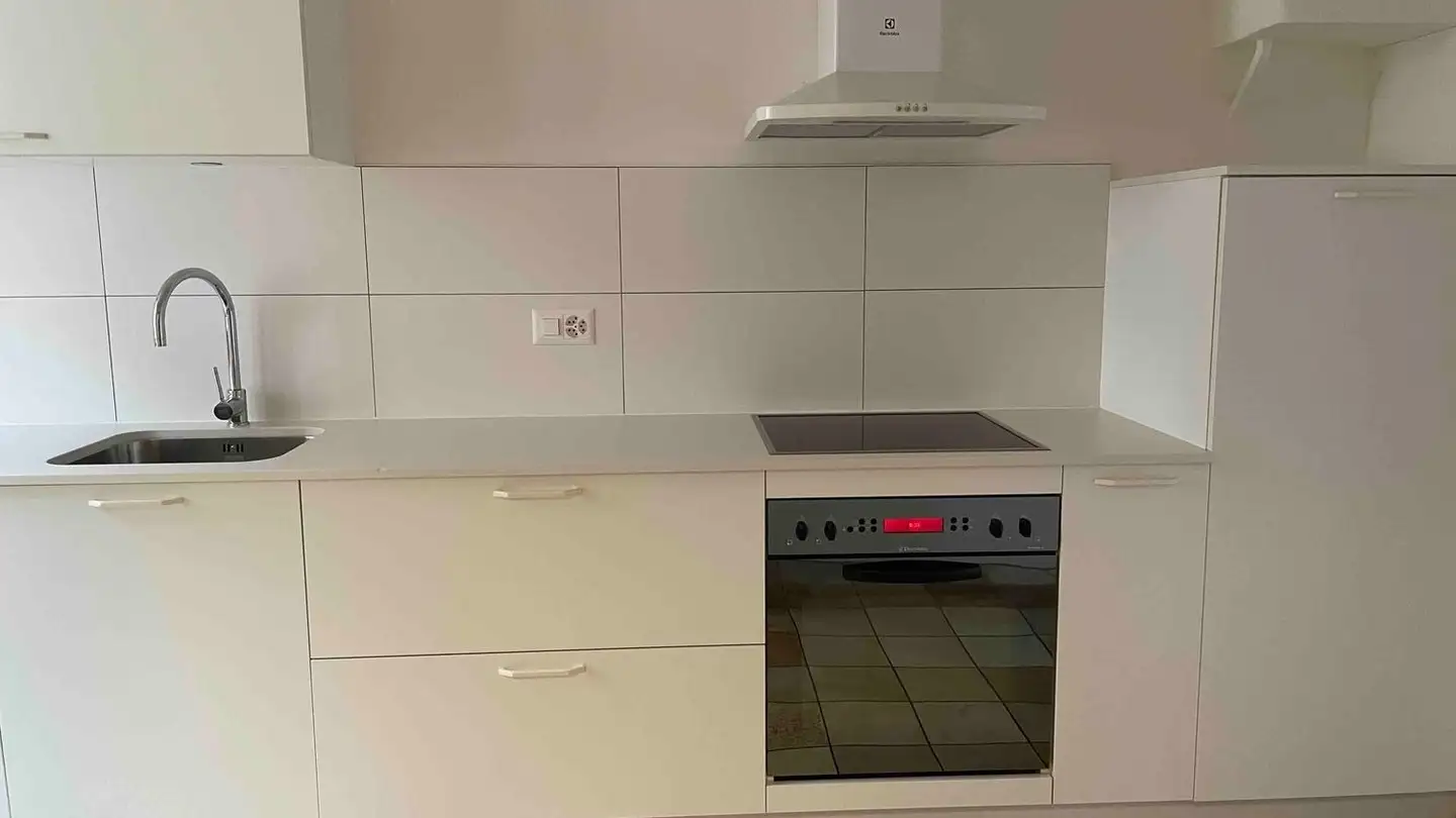 Wohnung mieten - Route Du Château 17a, 2520 La Neuveville - Foto 4