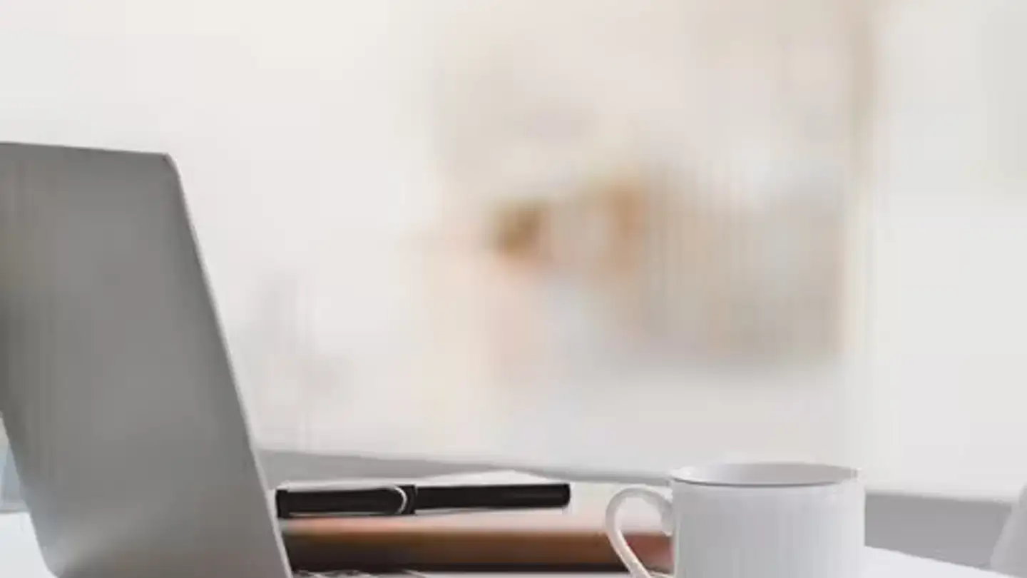 Gewerbe mieten - Via Ai Molini, 6933 Muzzano