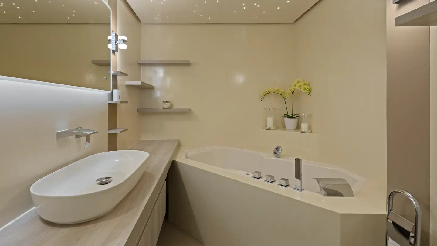 Apartment for sale - Sonnenrain 53, 8700 Küsnacht ZH - Photo 2