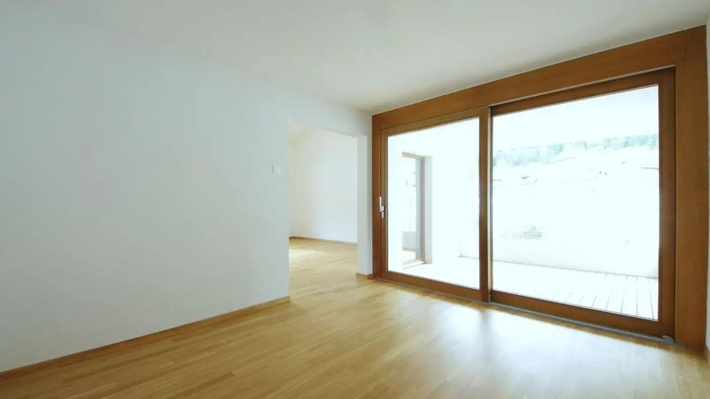 Duplex for rent - Wydenhof 3, 8752 Näfels - Photo 4