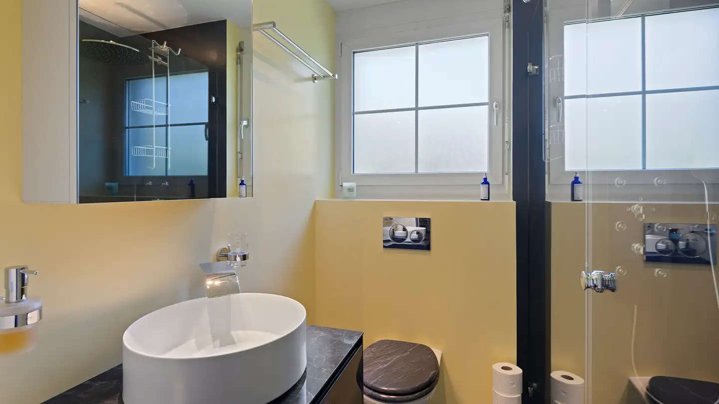 Apartment for sale - Sonnenrain 53, 8700 Küsnacht ZH - Photo 3