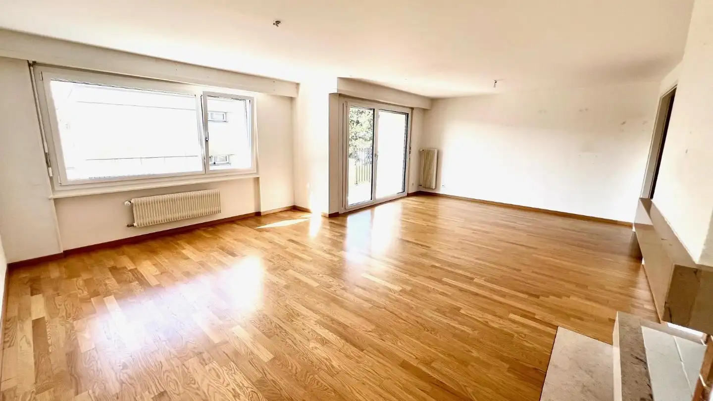Apartment for rent - Chemin Des Roches 5, 1009 Pully - Photo 2