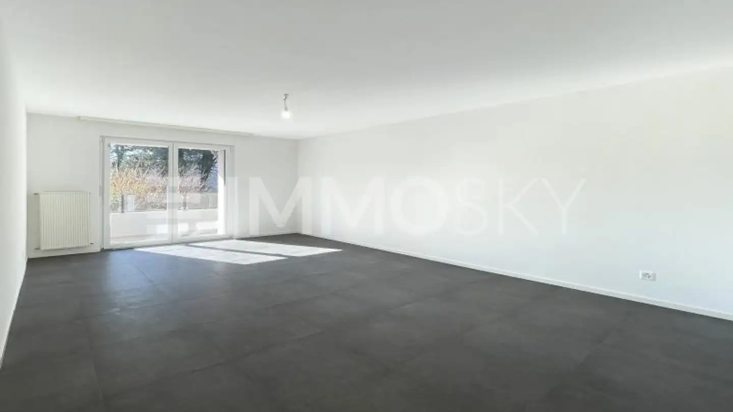 Appartamento in vendita - 1470 Estavayer-le-Lac - Photo 2