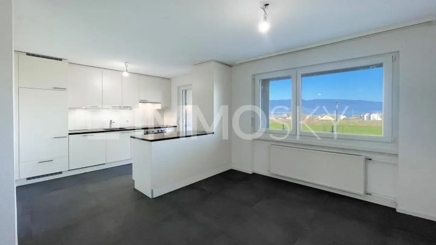 Appartamento in vendita - 1470 Estavayer-le-Lac - Photo 3