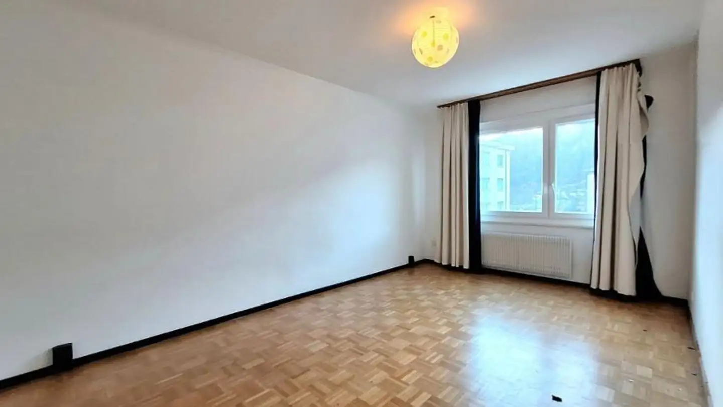 Apartment for rent - Rue de la Cotsette 2, 1950 Sion - Photo 4