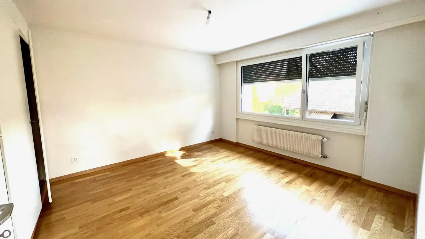 Apartment for rent - Chemin Des Roches 5, 1009 Pully - Photo 3