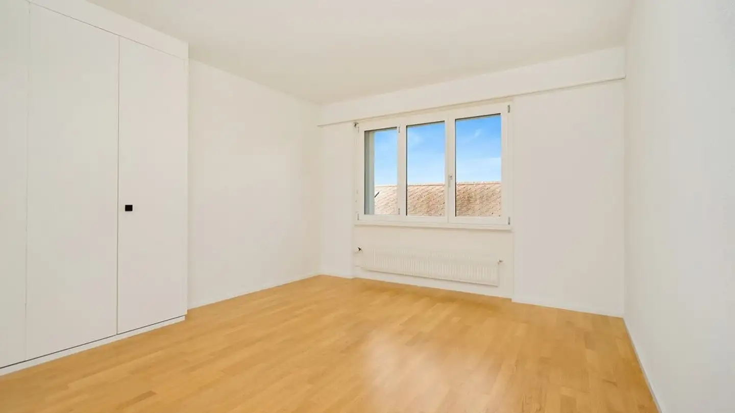 Apartment for rent - Gysnauweg 12, 3400 Burgdorf - Photo 3