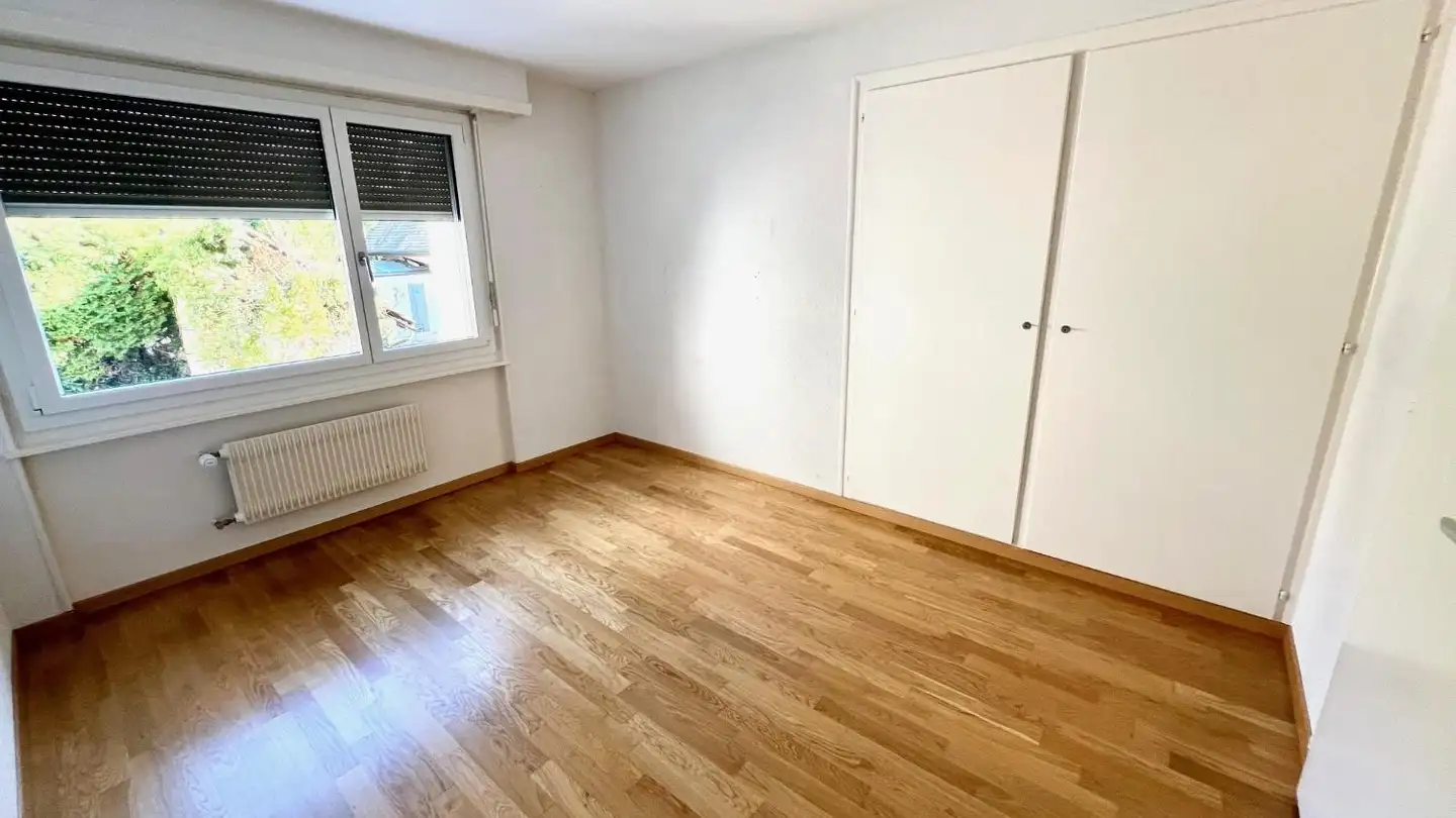 Apartment for rent - Chemin Des Roches 5, 1009 Pully - Photo 4