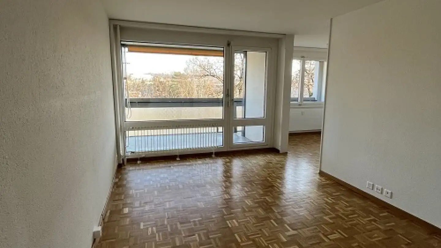 Appartamento in affitto - Lindenhofstrasse, 3048 Worblaufen - Foto 4