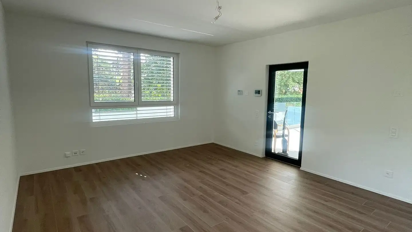 Spazio ufficio in affitto - Via Cortivallo, 6900 Lugano - Photo 4