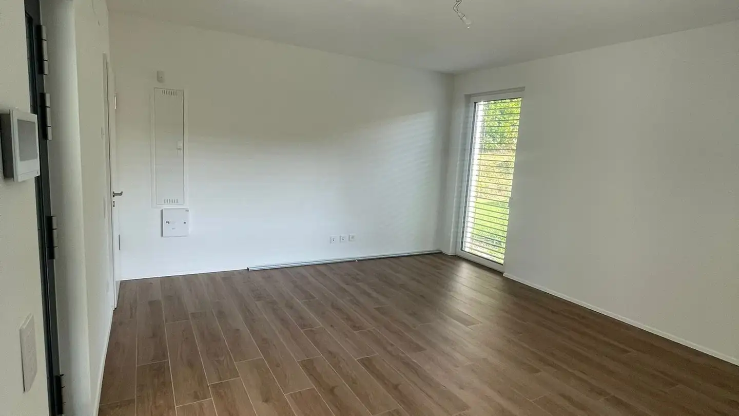 Spazio ufficio in affitto - Via Cortivallo, 6900 Lugano - Photo 3