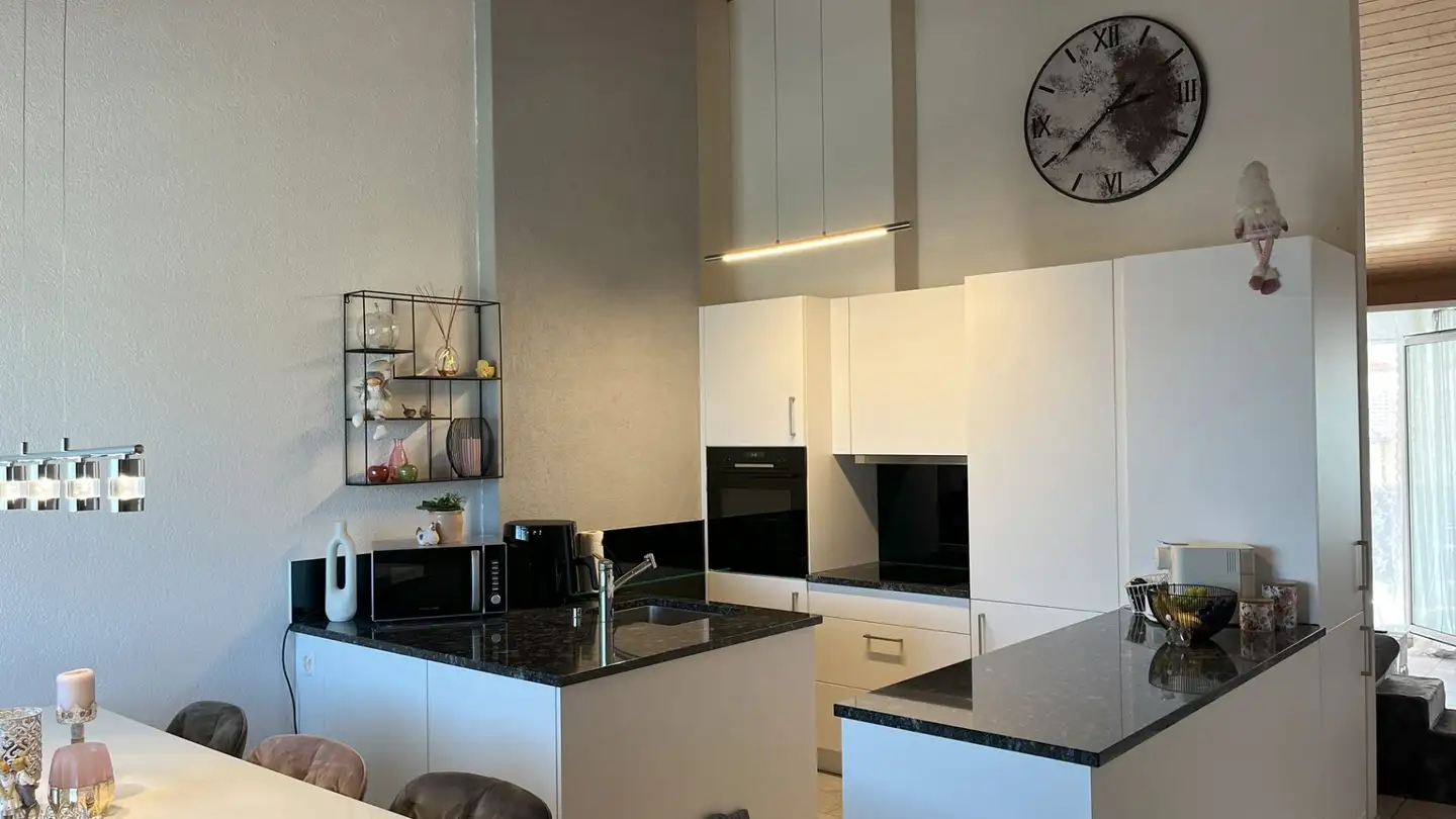 Duplex in vendita - Anglikerstrasse 5j, 5612 Villmergen - Photo 4