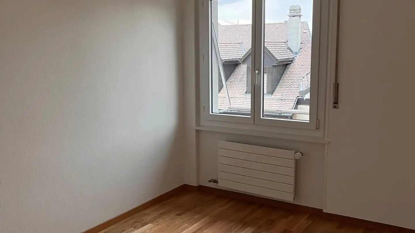 Single room for rent - Allens, 1304 Cossonay-Ville - Photo 2