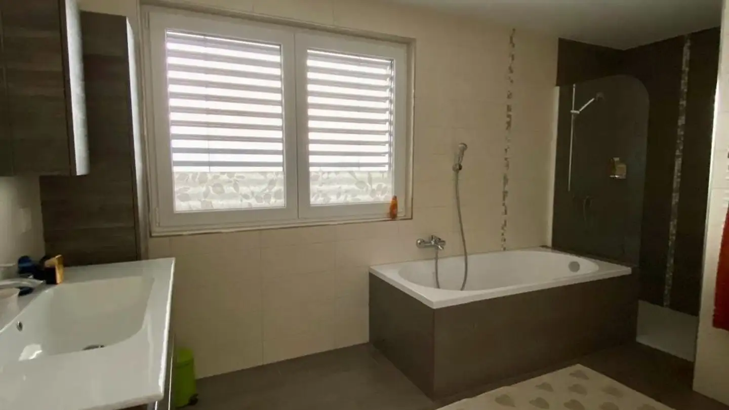 Appartement à louer - Rue Clos Sur Le Perrerat 6, 2842 Rossemaison - Photo 4