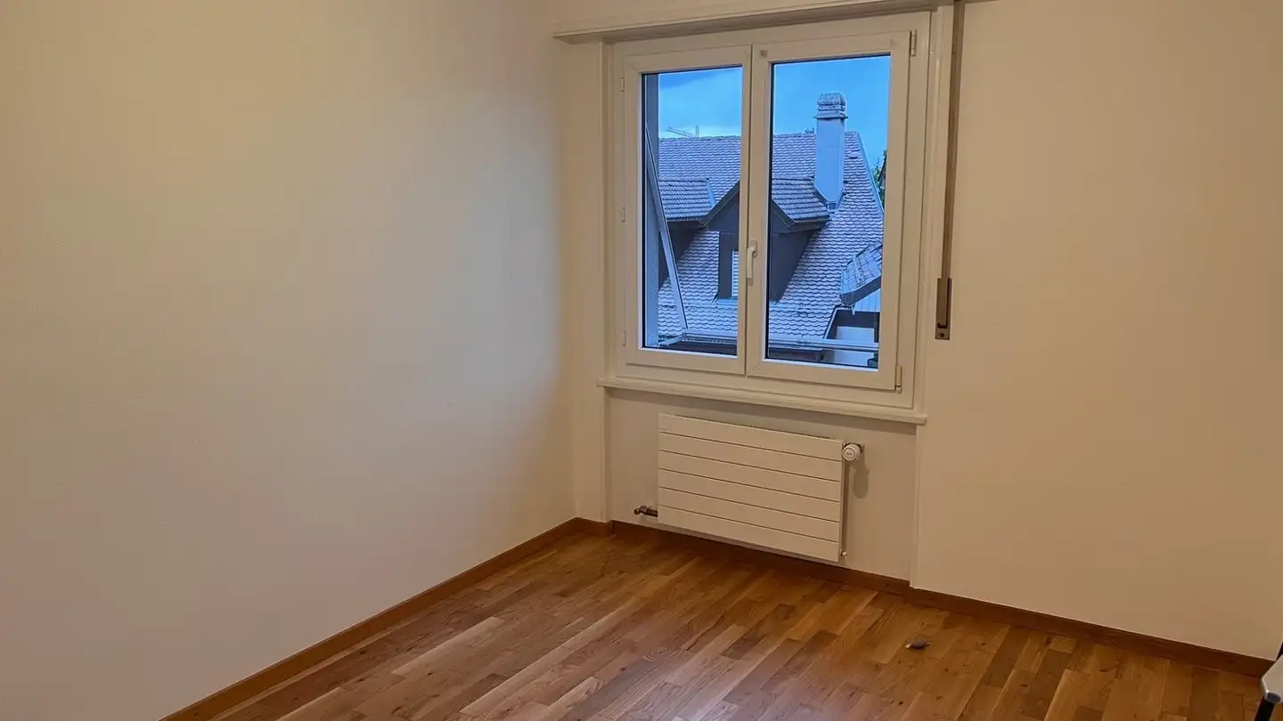 Single room for rent - Allens, 1304 Cossonay-Ville - Photo 4