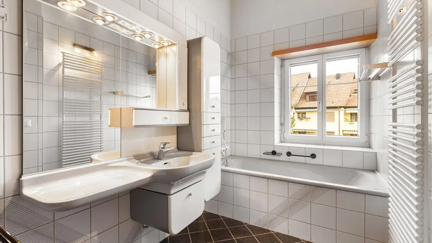 Mehrfamilienhaus kaufen - Illnauerstrasse 6, 8484 Weisslingen - Foto 4