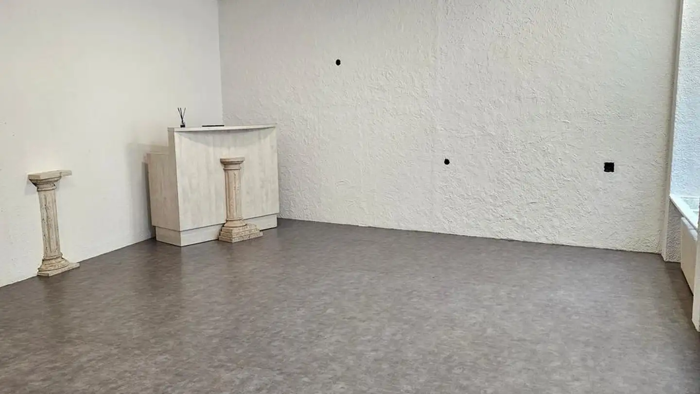 Commerciale in affitto - Rue Du Jura 2, 1450 Ste-Croix - Foto 4