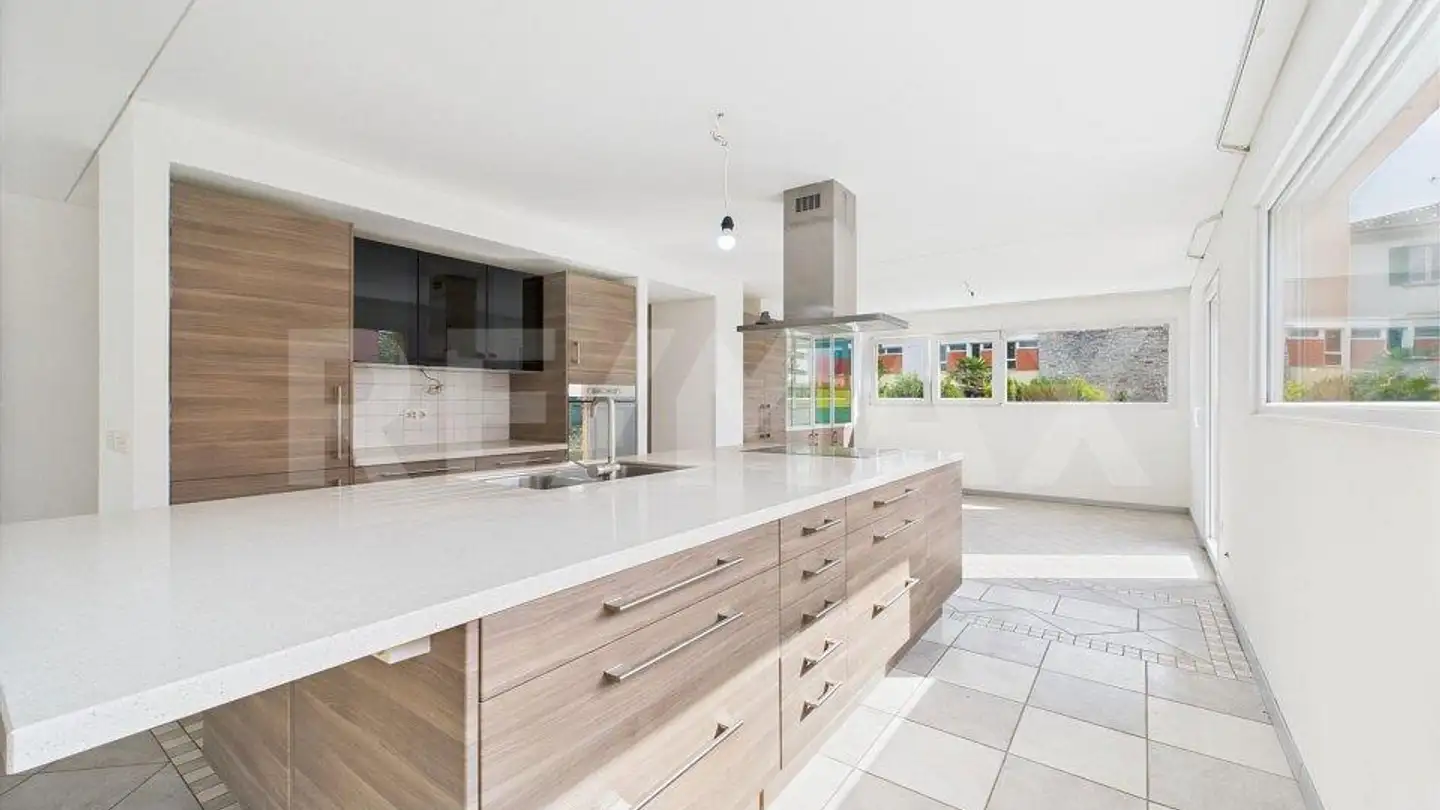 Maison individuelle à vendre - 6853 Ligornetto - Photo 3