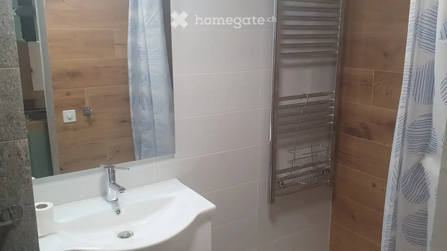Appartement à louer - Via Ronchetto, 6821 Rovio - Photo 2