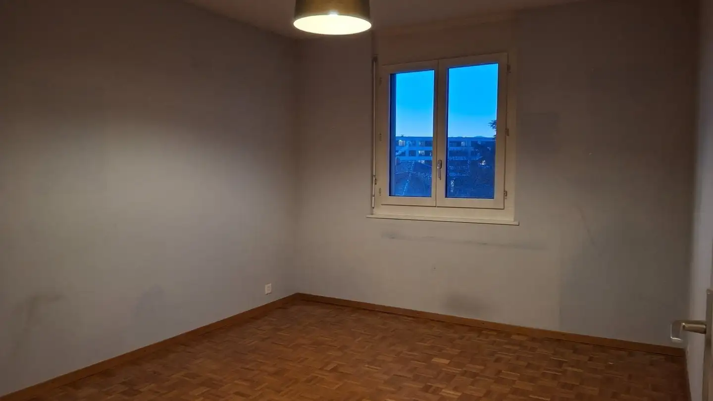 Apartment for rent - 1226 Thônex - Photo 2