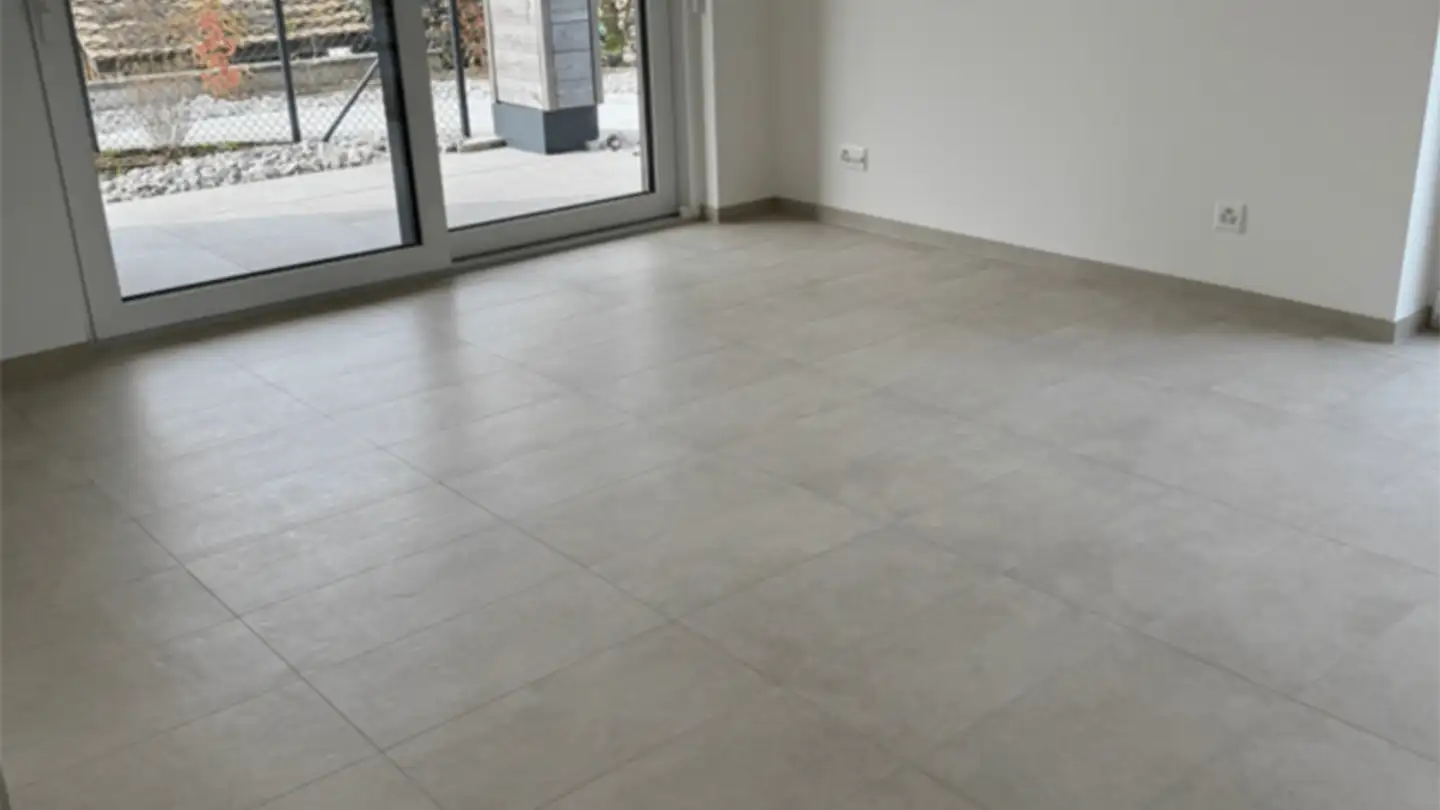 Apartment for rent - 1814 La Tour-de-Peilz - Photo 3