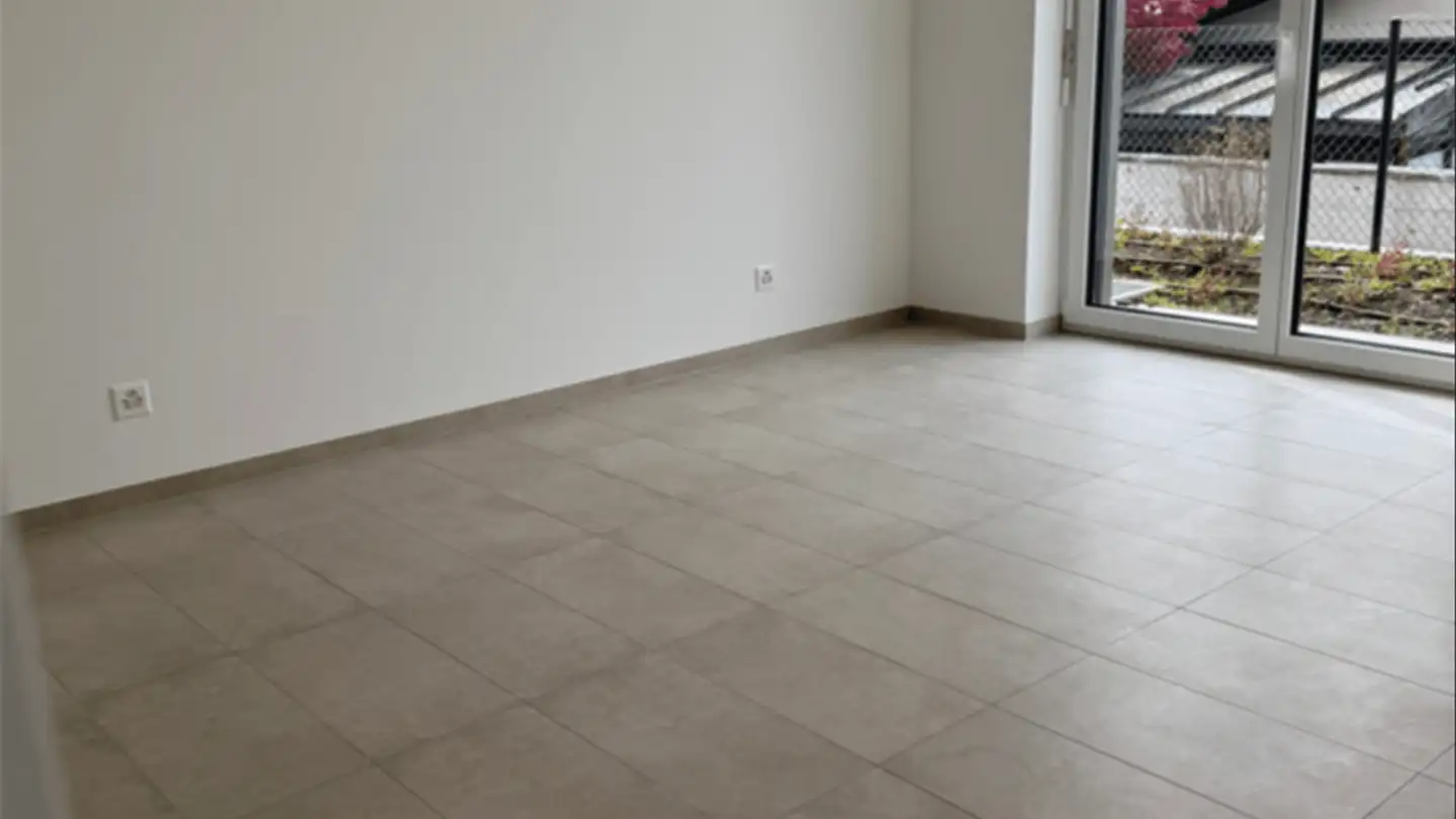 Apartment for rent - 1814 La Tour-de-Peilz - Photo 4