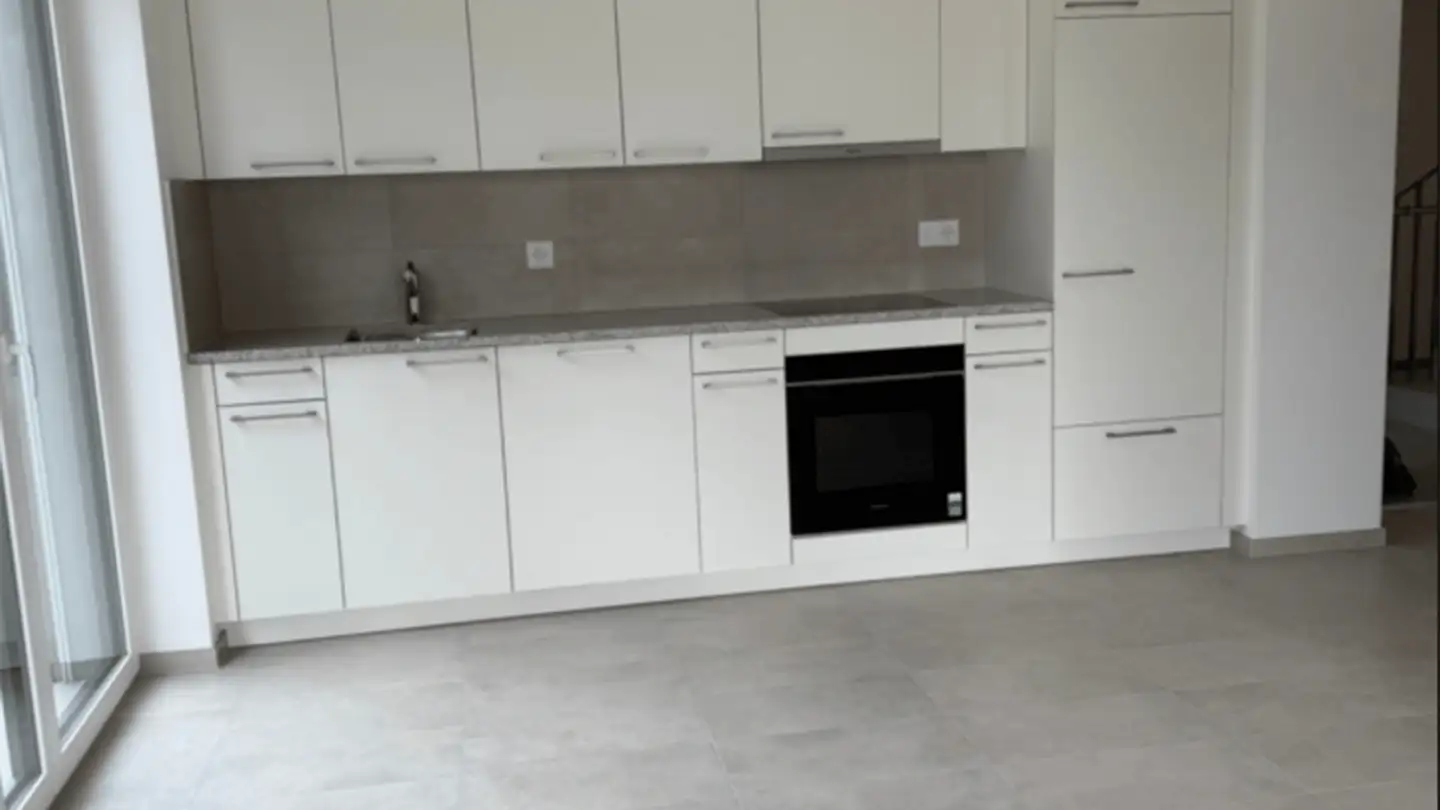 Apartment for rent - 1814 La Tour-de-Peilz - Photo 2