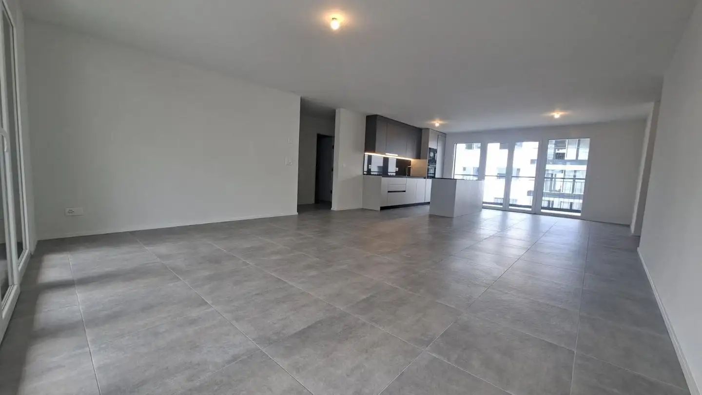 Appartement à louer - Route De La Poya 14, 1726 Farvagny-le-Grand