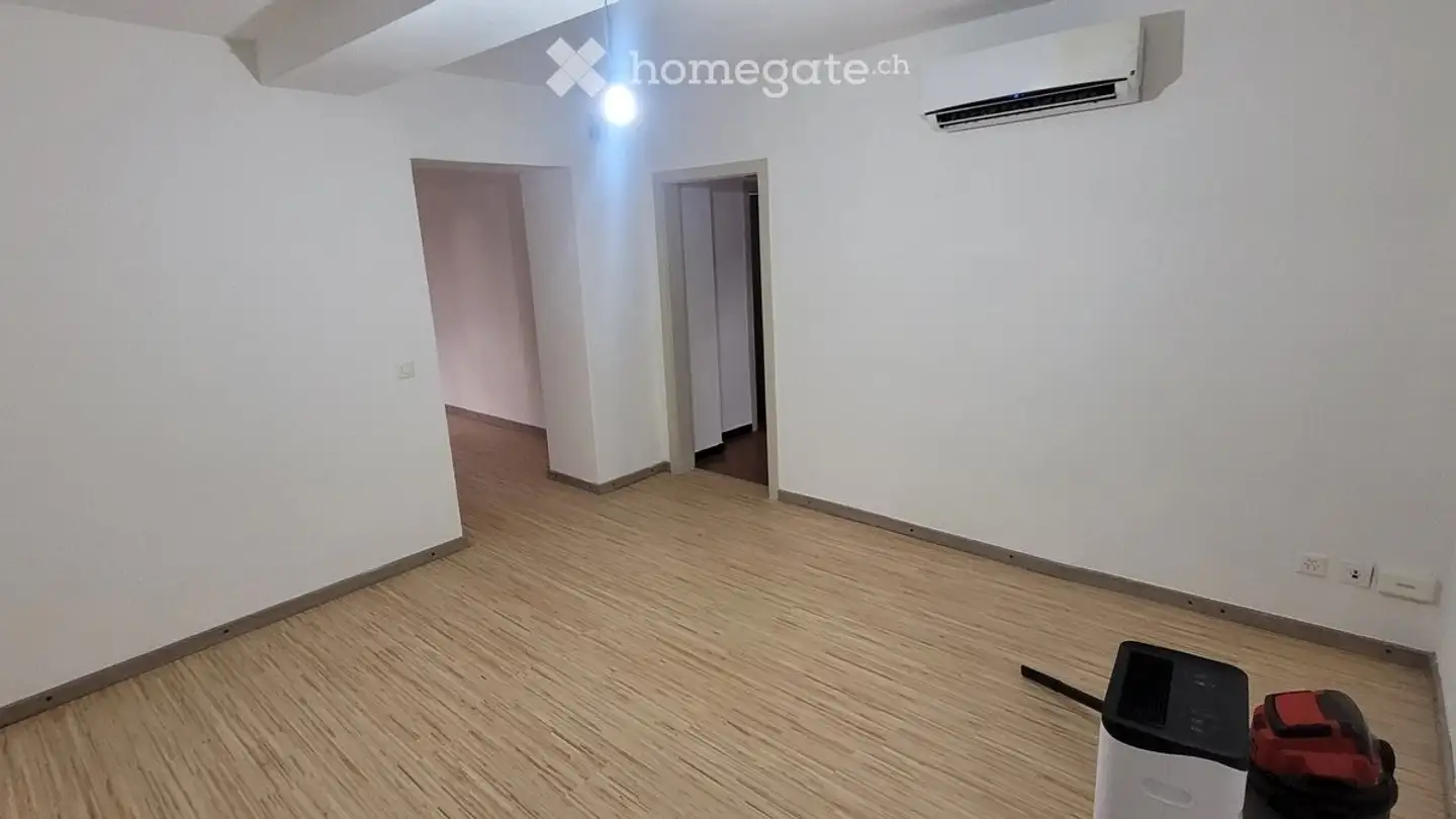 Appartamento in affitto - 6850 Mendrisio