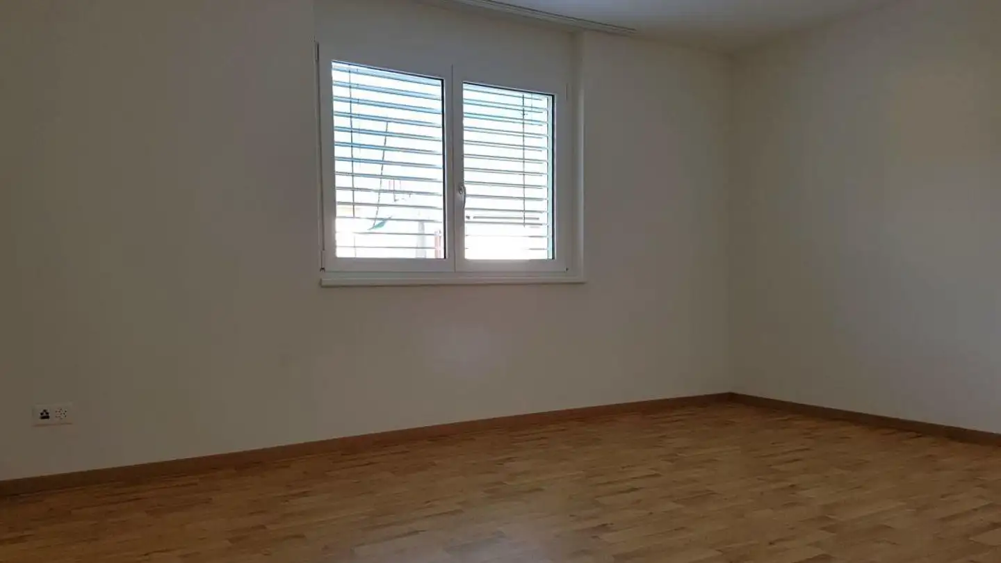Appartamento in affitto - Kronenbungertstrasse 2, 8880 Walenstadt - Foto 4